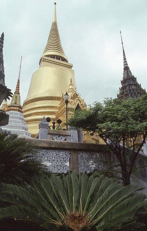 WT 0800 123-31 Thailand.jpg